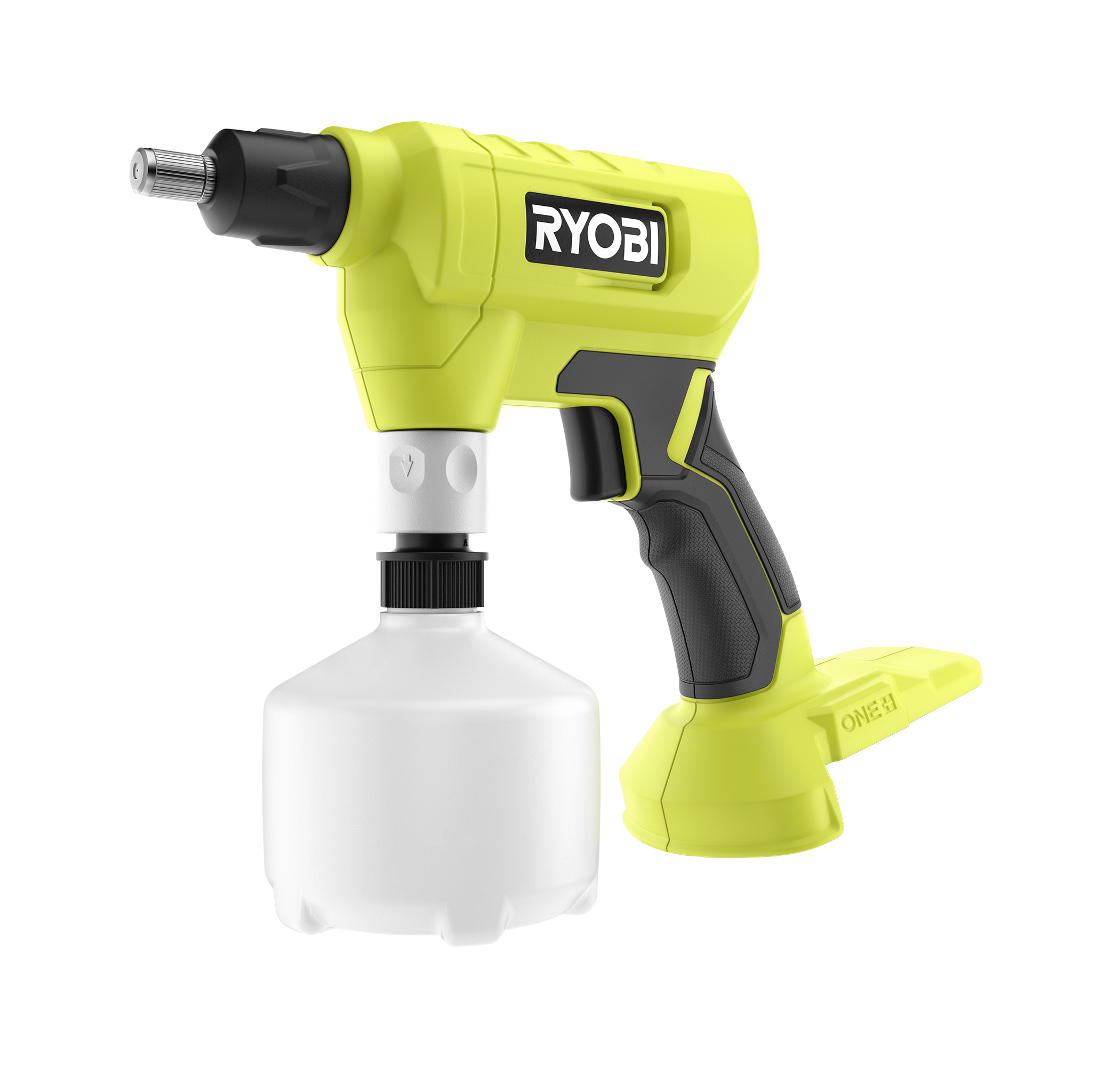 18V ONE+ COMPACT SPRAYER