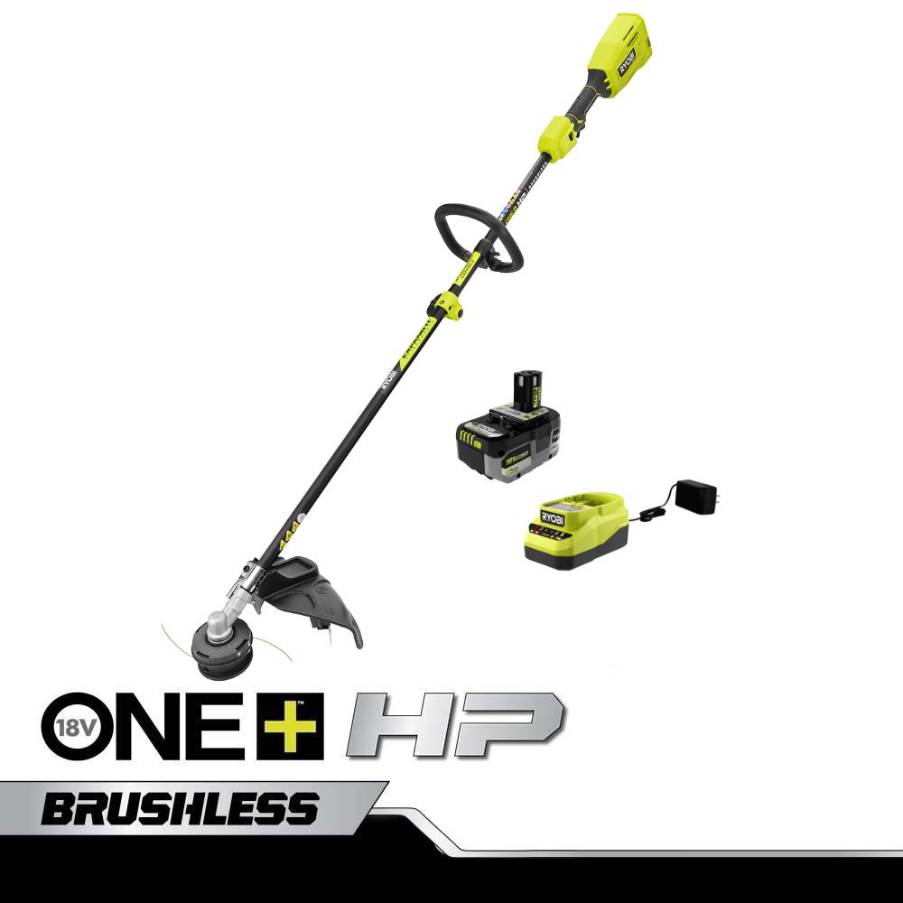 18V ONE+ HP BRUSHLESS 15