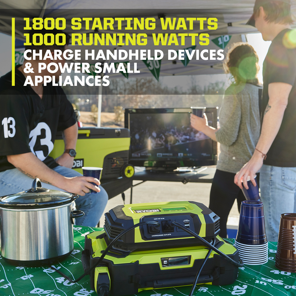 80V 1000W POWER SOURCE