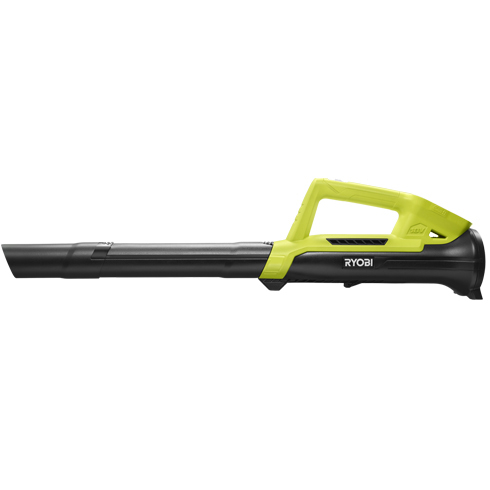 18V ONE+ 200 CFM SWEEPER