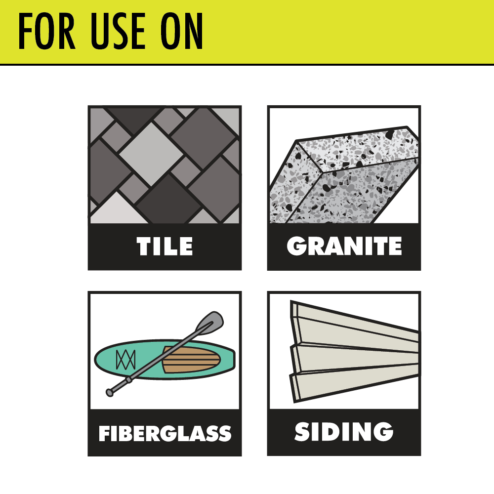 MEDIUM BRISTLE ROUND BRUSH