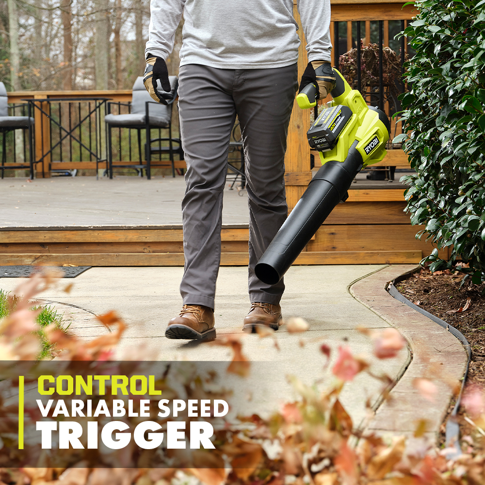 40V 2-TOOL COMBO KIT