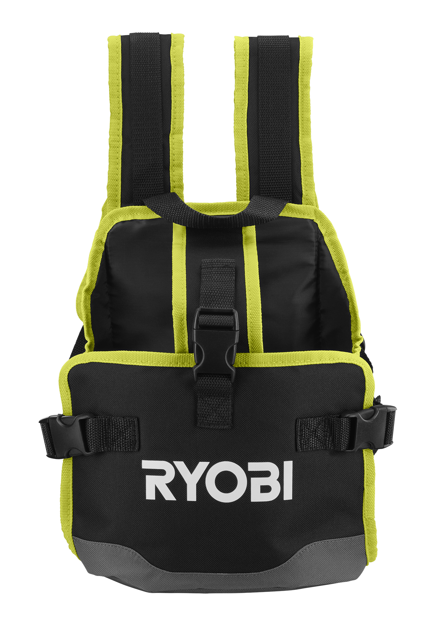 18V ONE+ Electrostatic Sprayer Backpack Holster