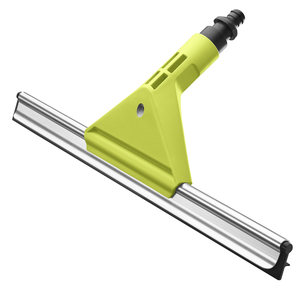 EZClean Power Cleaner Squeegee