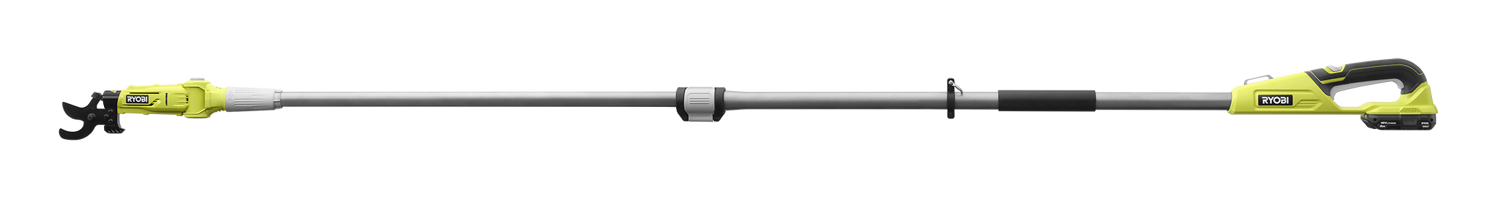 18V ONE+ POLE LOPPER KIT