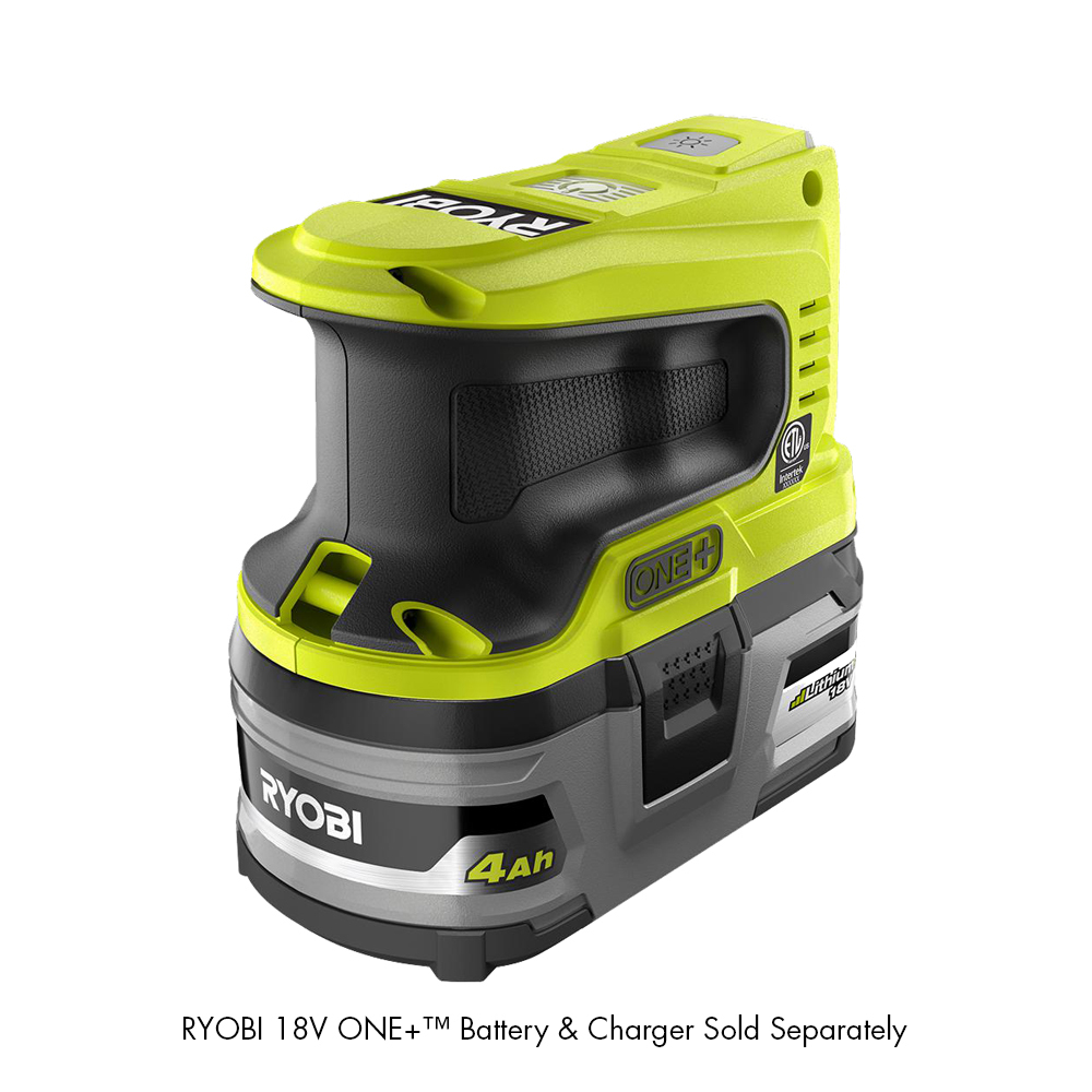 18V ONE+ 150-WATT POWER SOURCE