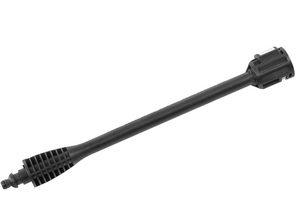 EZClean Power Cleaner 12