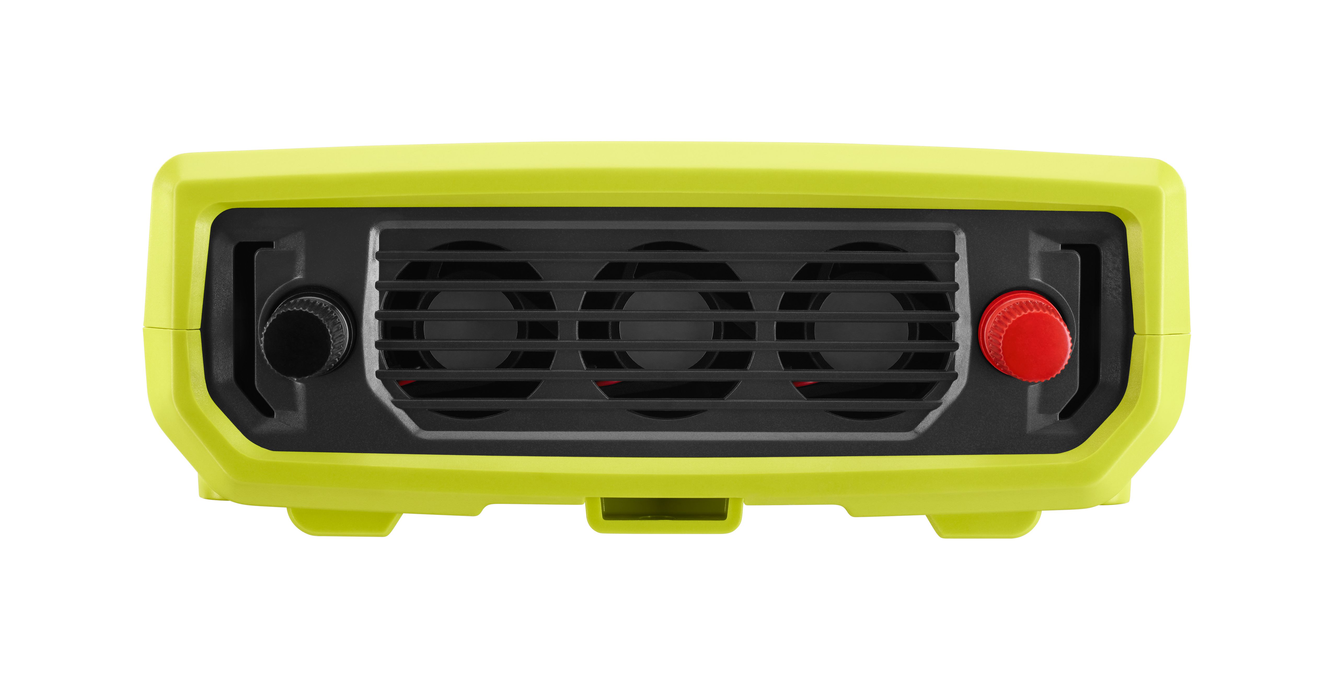 18V ONE+ 1000-WATT AUTOMOTIVE POWER SOURCE