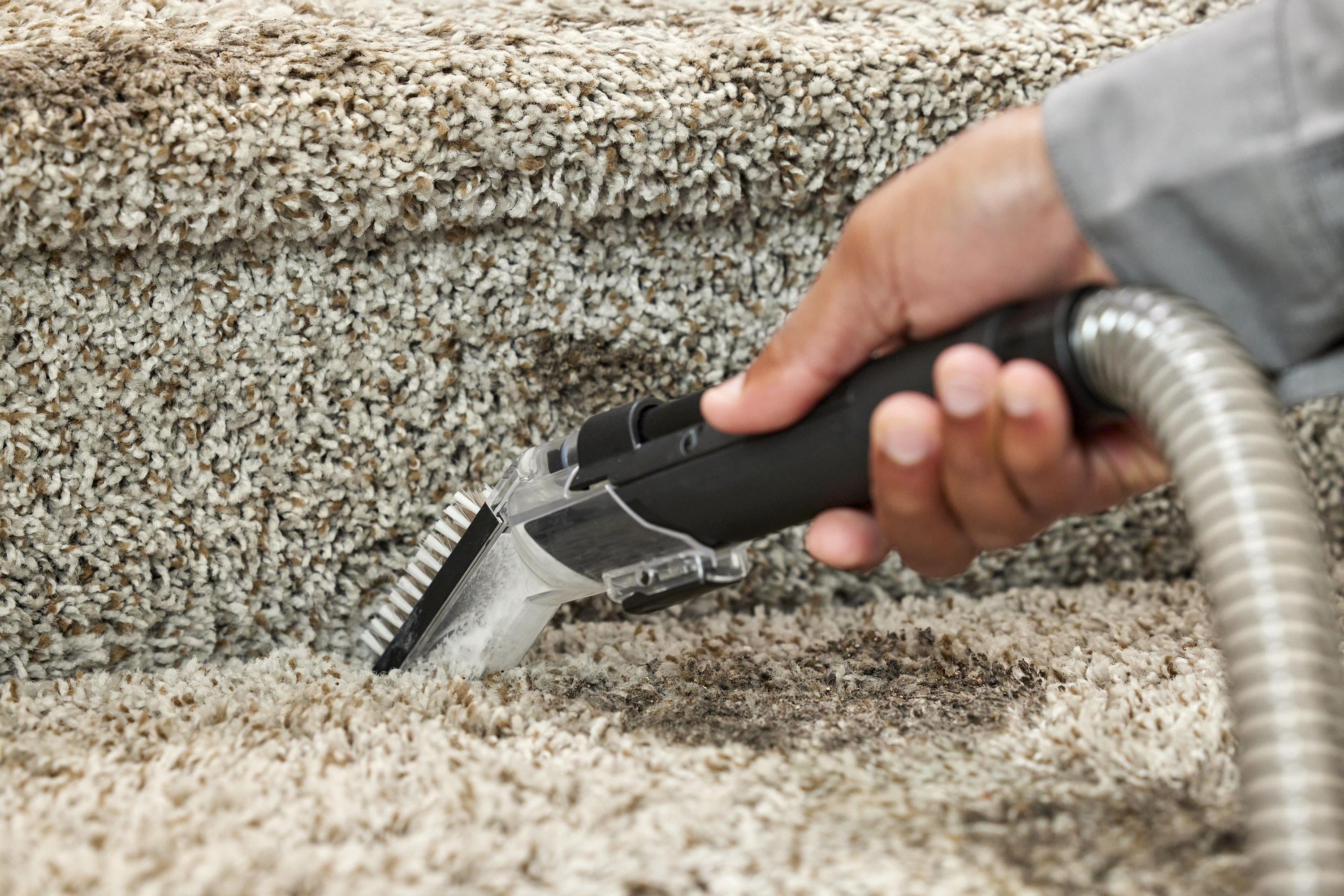 18V ONE+ HP SWIFTCLEAN MID-SIZE SPOT CLEANER