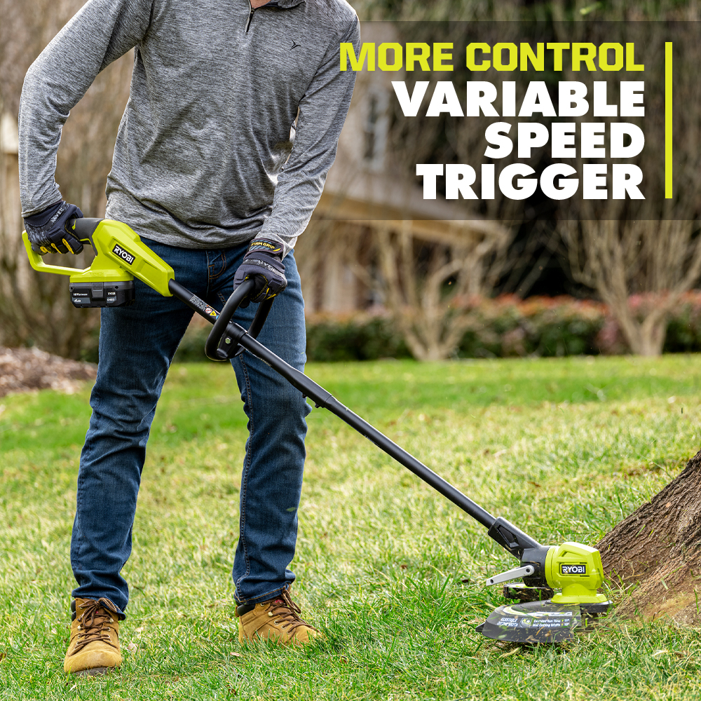 18V ONE+ 2-TOOL COMBO KIT