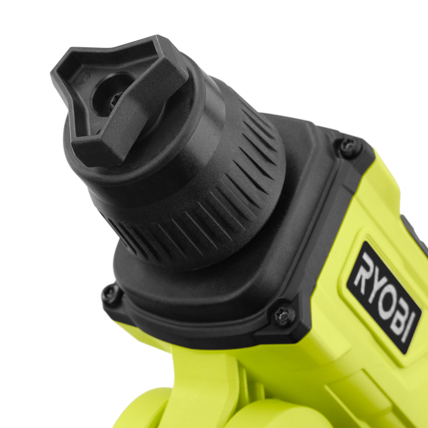 18V ONE+ TELESCOPING POWER SCRUBBER KIT