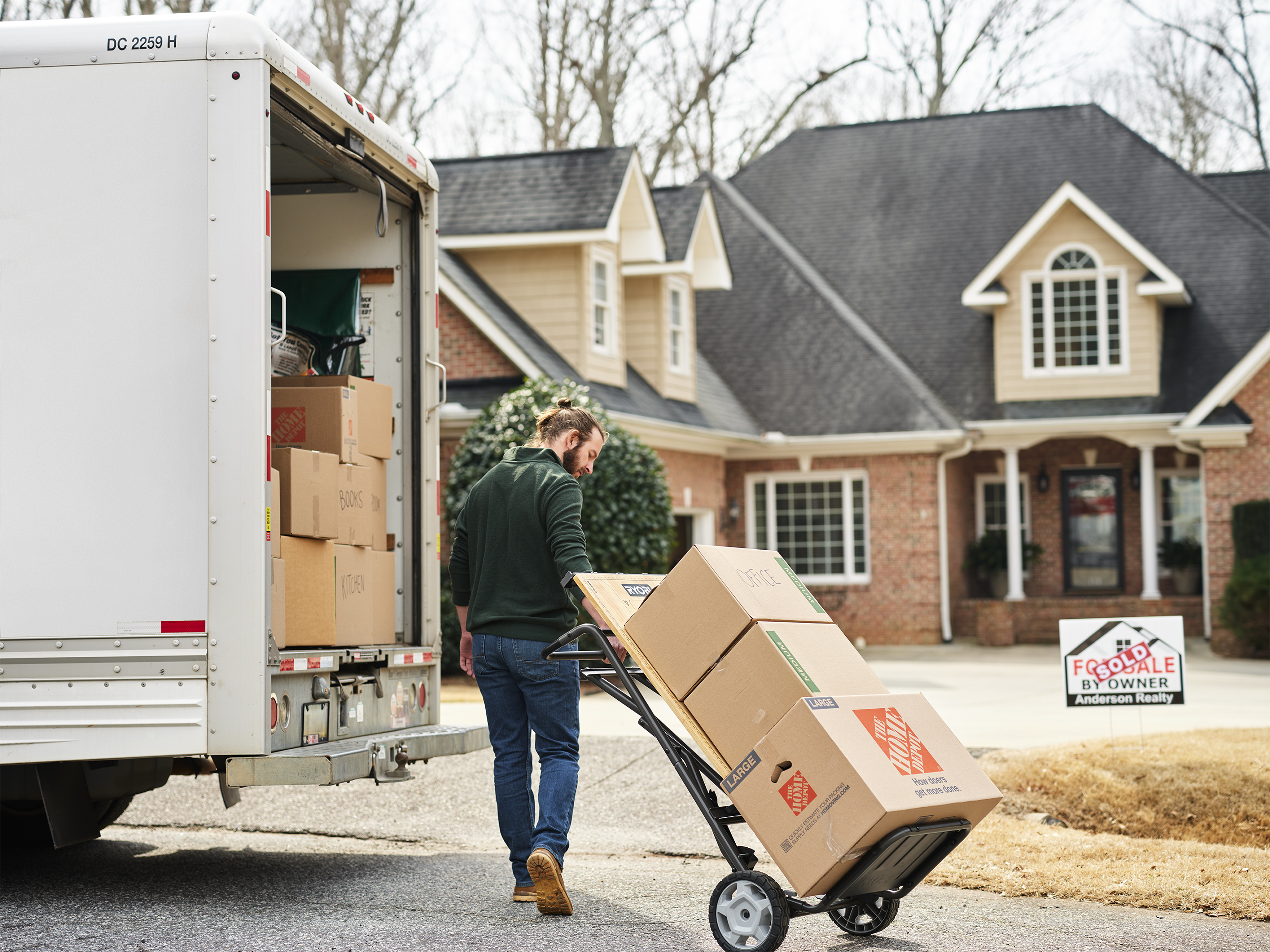 SPEED BENCH MOBILE WORKSTATION
