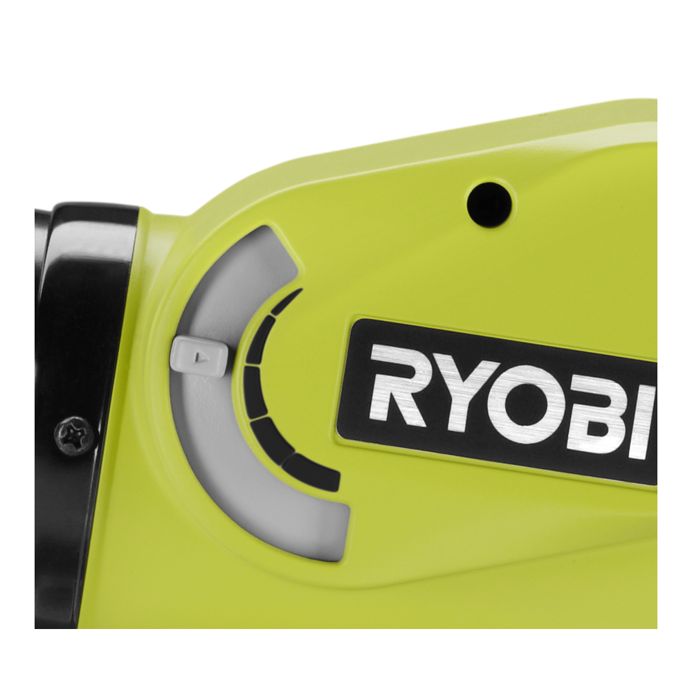 18V ONE+ POWER CAULK & ADHESIVE GUN