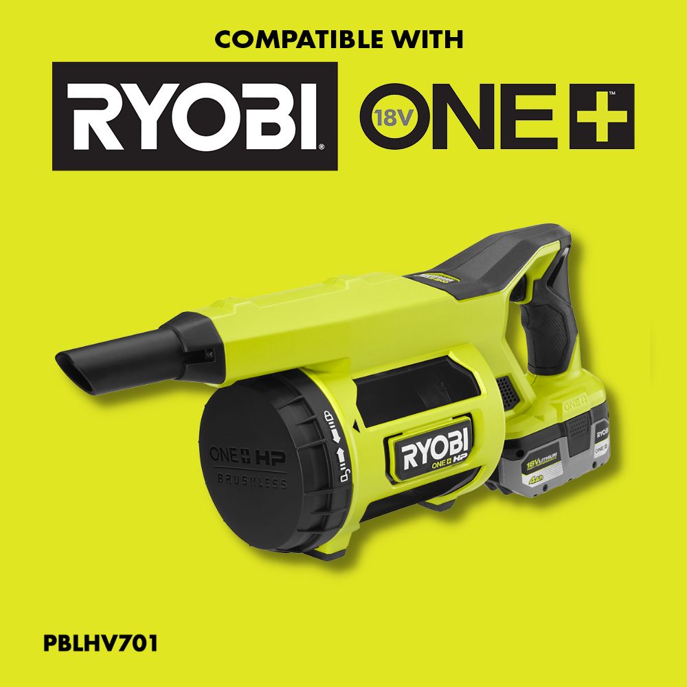 JOBSITE HAND VACUUM HEPA FILTERS (2-PACK)