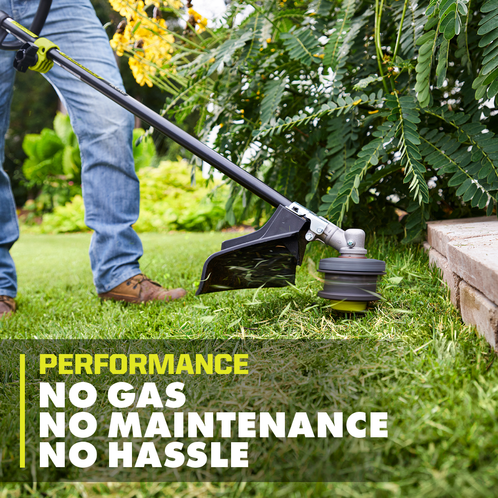 40V 2-TOOL COMBO KIT