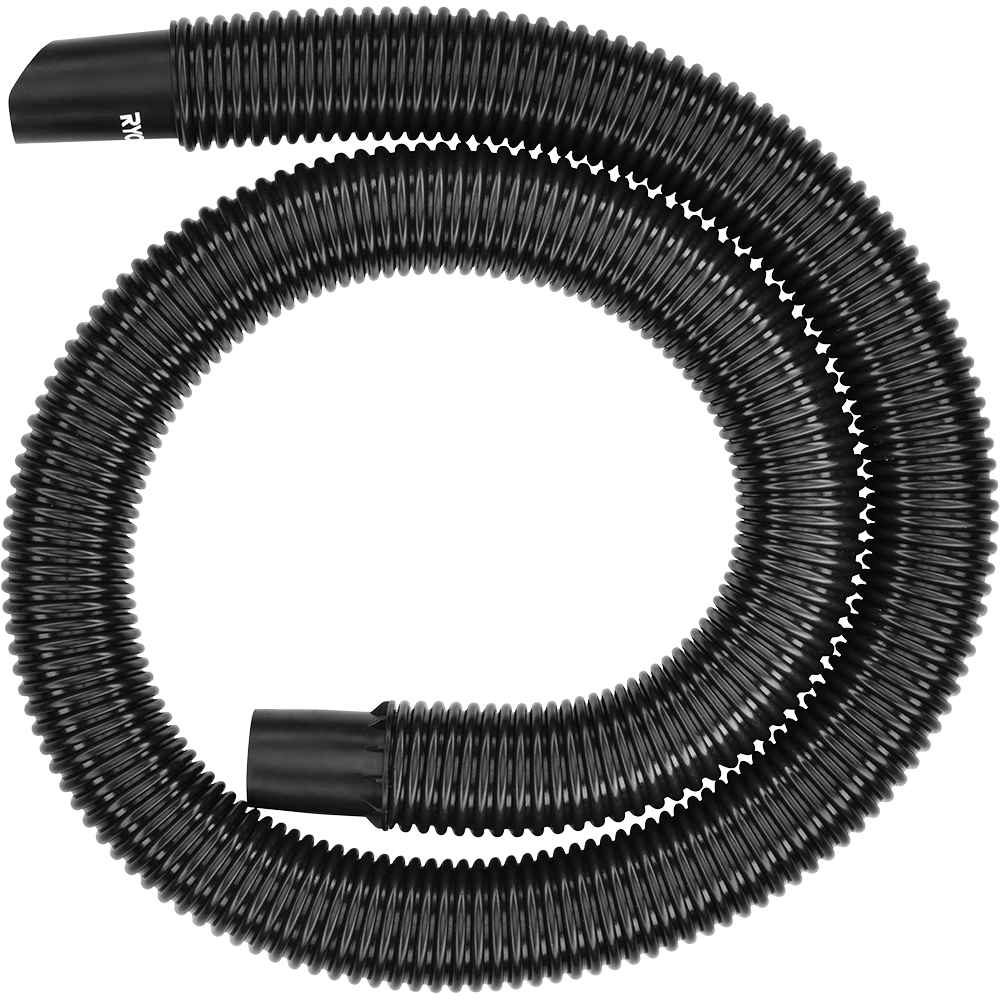 2 PC. BUCKET TOP WET/DRY ACCESSORY KIT