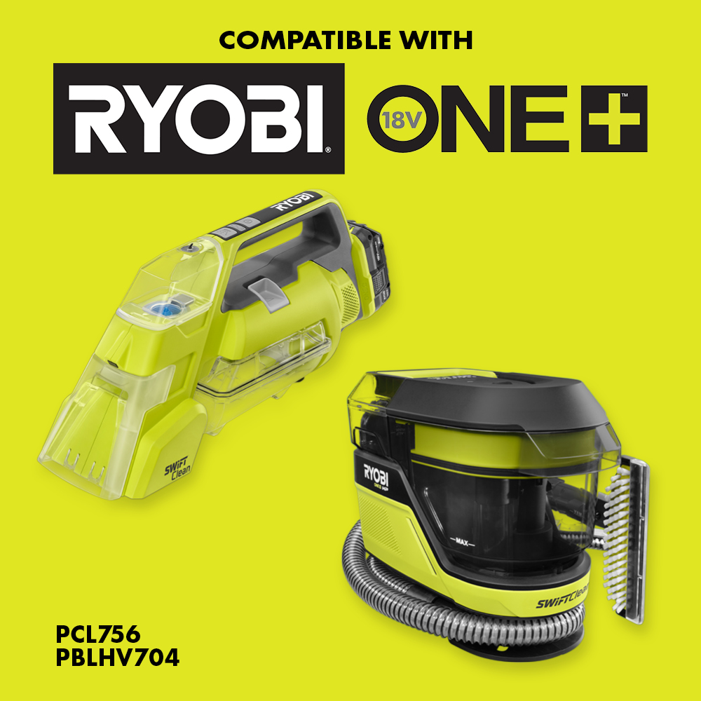 32 OZ. OXY CONCENTRATE CLEANING FORMULA