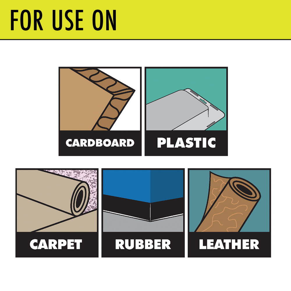 USB LITHIUM POWER CUTTER KIT