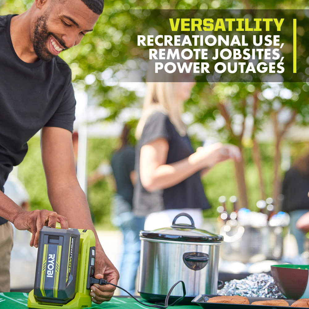 40V 300-WATT POWER SOURCE