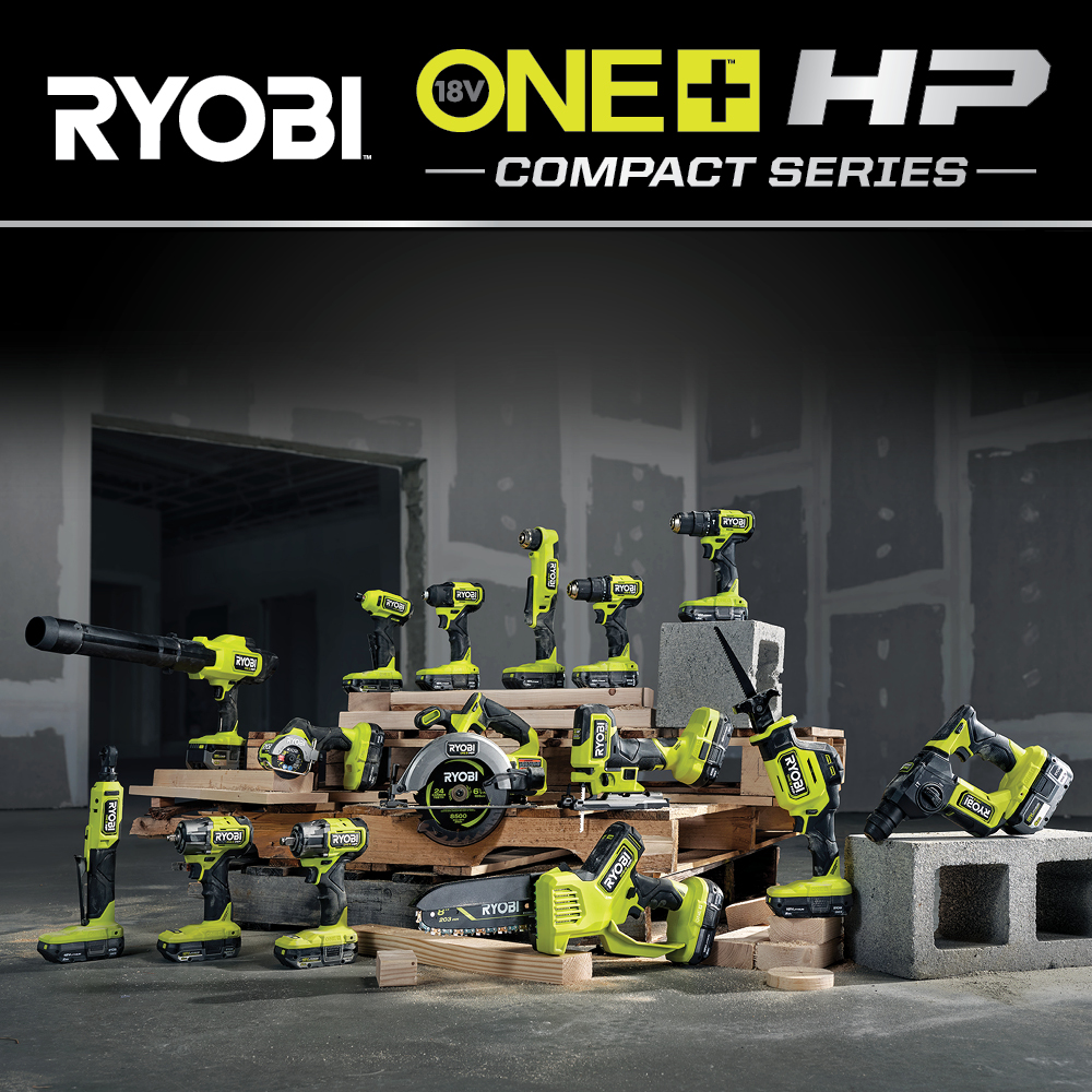 18V ONE+ HP COMPACT BRUSHLESS BARREL GRIP JIG SAW KIT