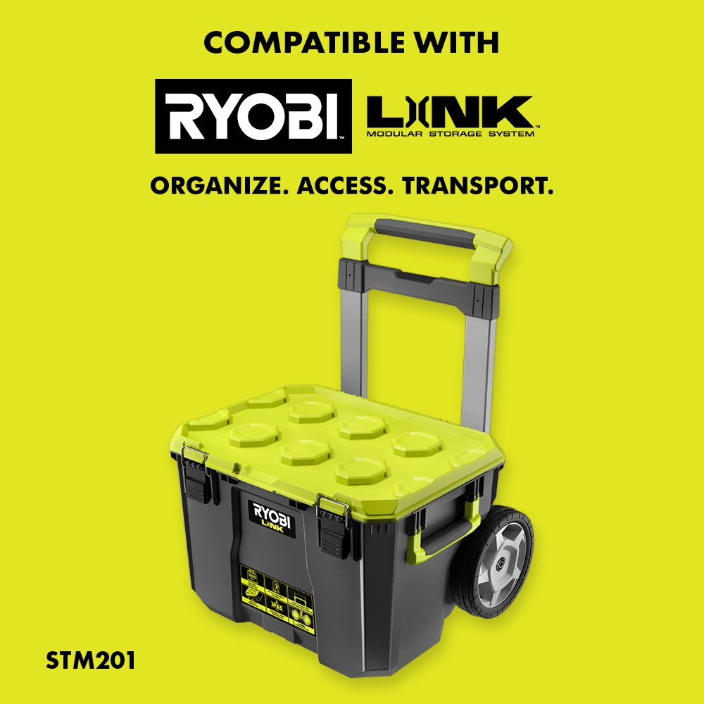 QUICK RELEASE HANDLE PINS