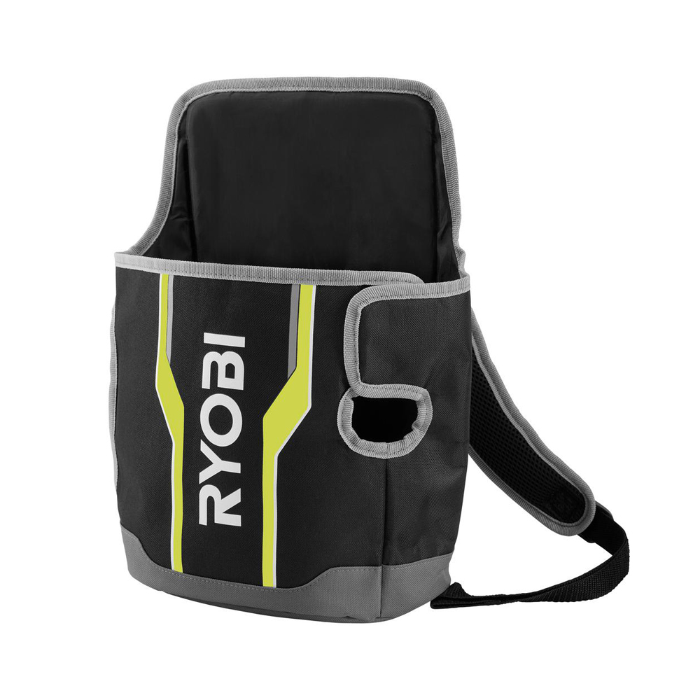 18V ONE+™ CHEMICAL SPRAYER Backpack Holster