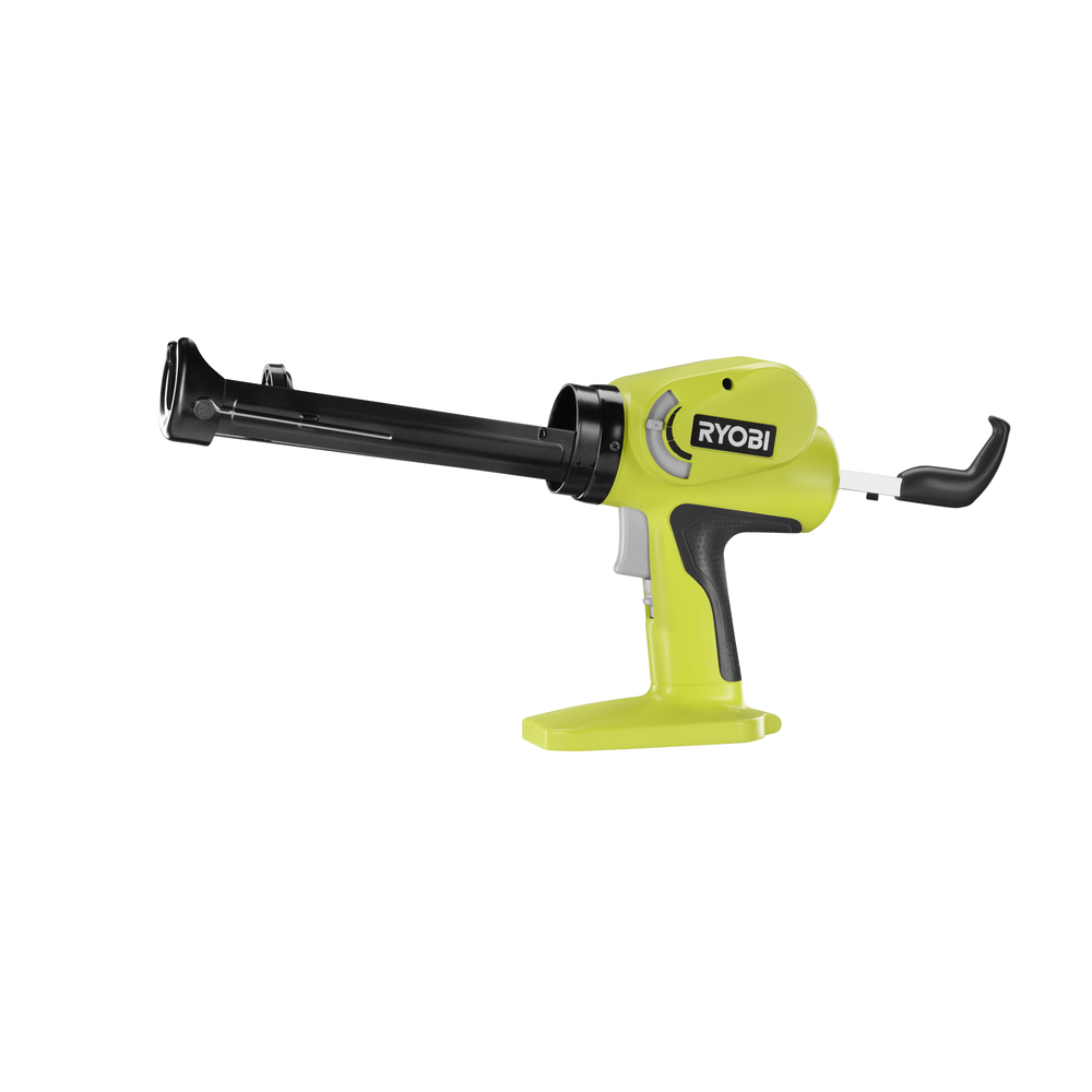 18V ONE+ POWER CAULK & ADHESIVE GUN