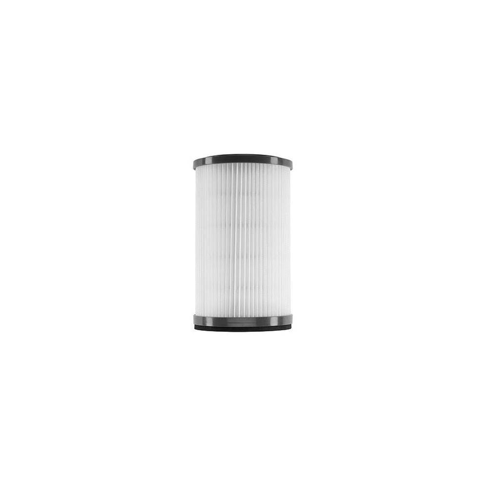 Wet/Dry Replacement Filter for 18V ONE+ P770 6 Gal. Wet/Dry Vacuum