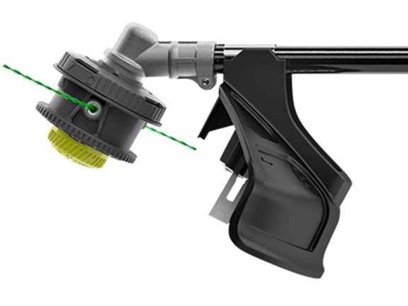 18V ONE+ HP BRUSHLESS 15