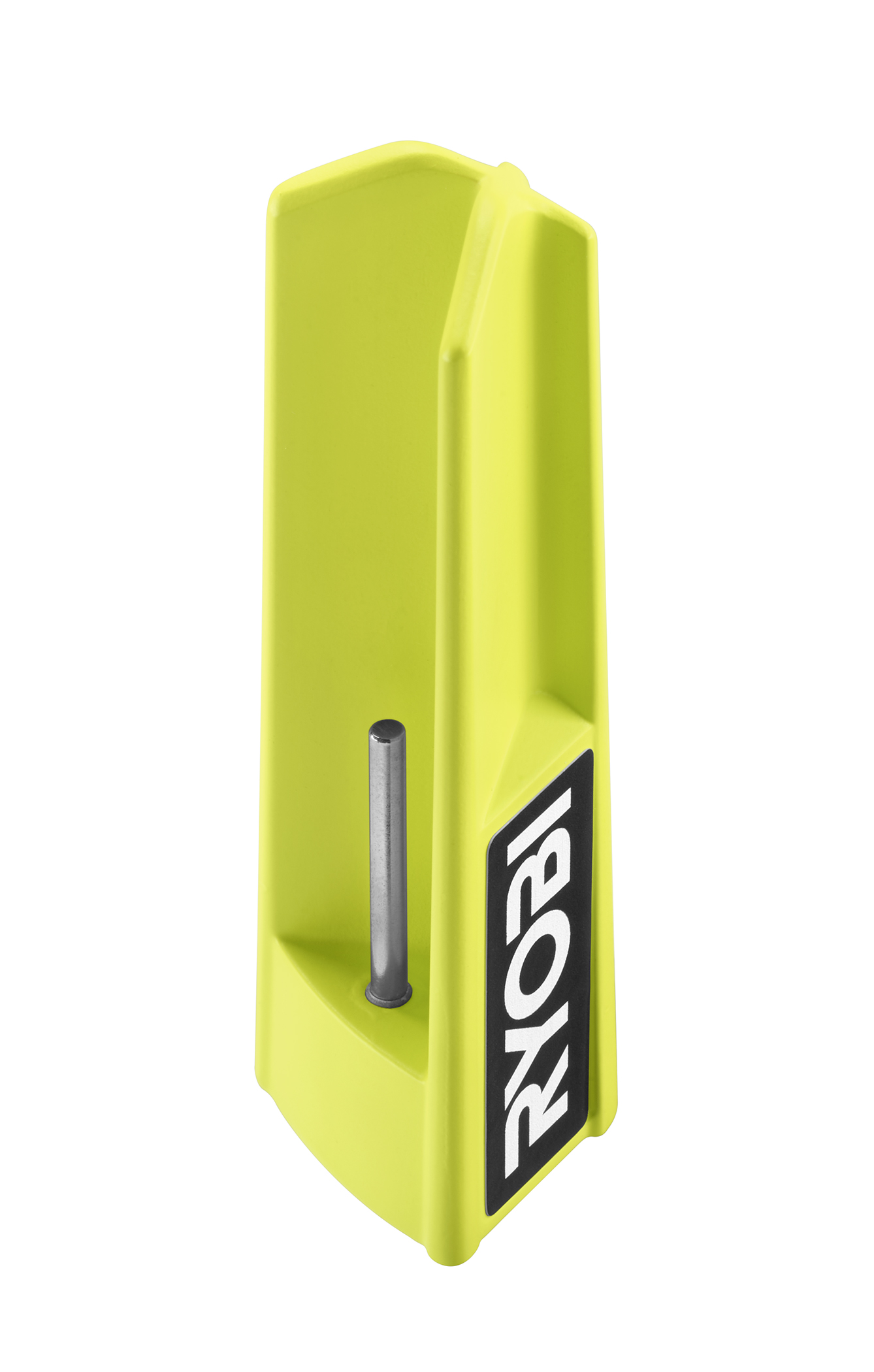 RYOBI HINGE PIN REMOVER/INSTALLER