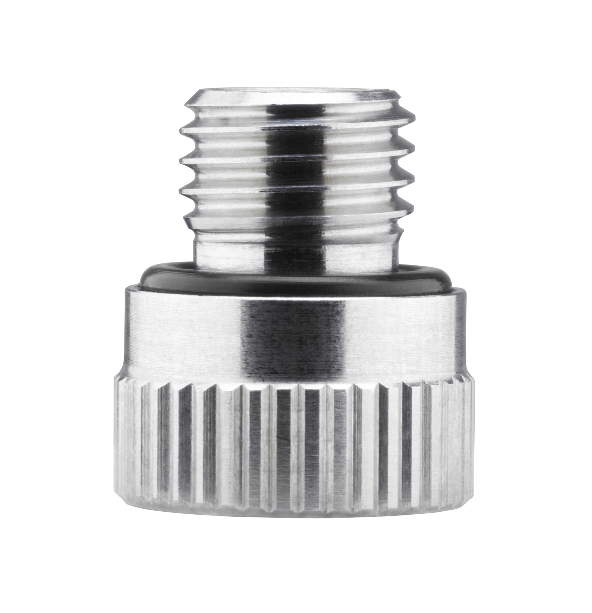 100 Micron Replacement Nozzle 3-Pack For The 18V ONE+ Handheld Electrostatic Sprayer