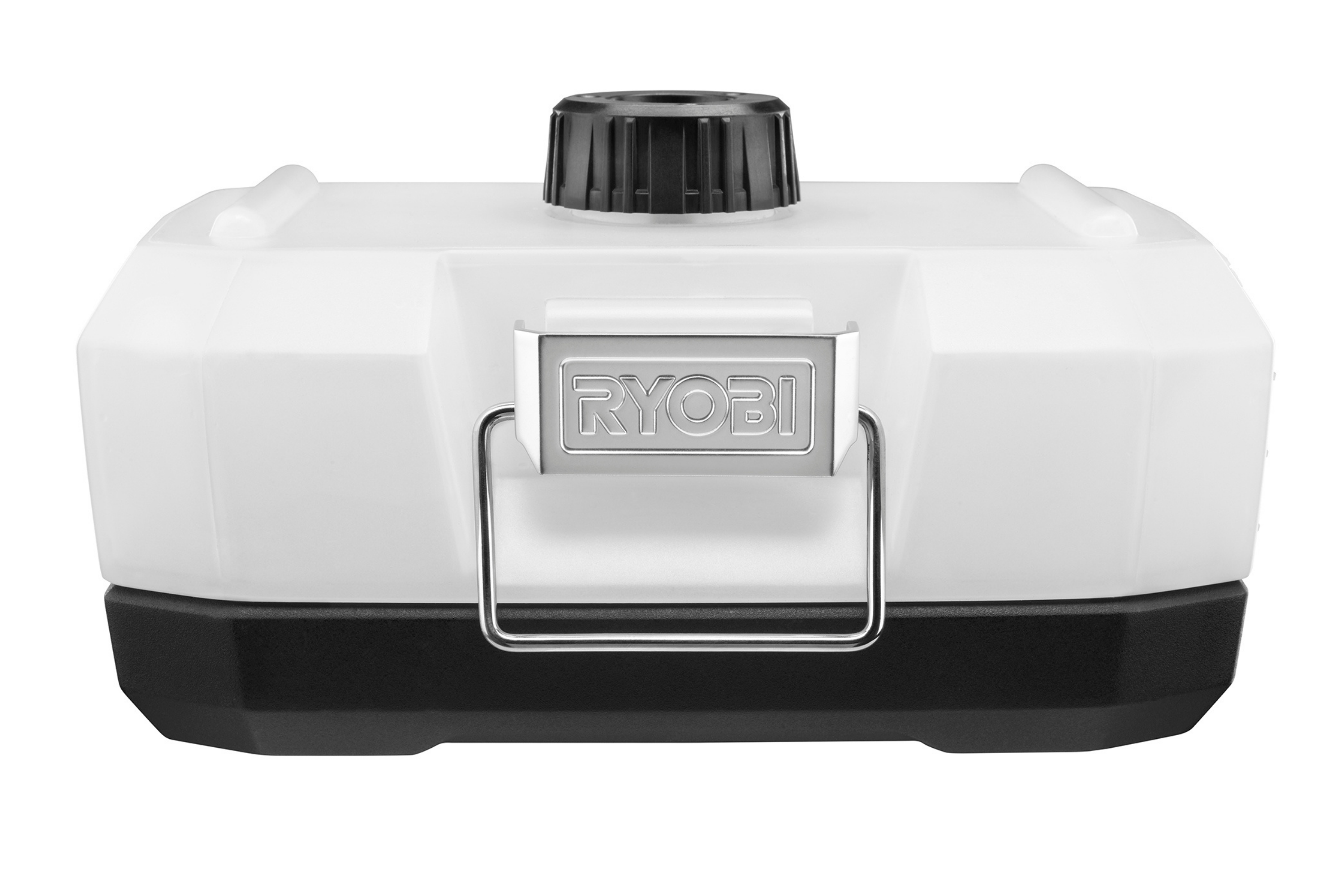 1 Liter Replacement Tank For The 18V ONE+ Handheld Electrostatic Sprayer