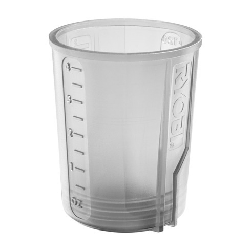 18V ONE+ 1 Gallon Chemical Sprayer Replacement Tank