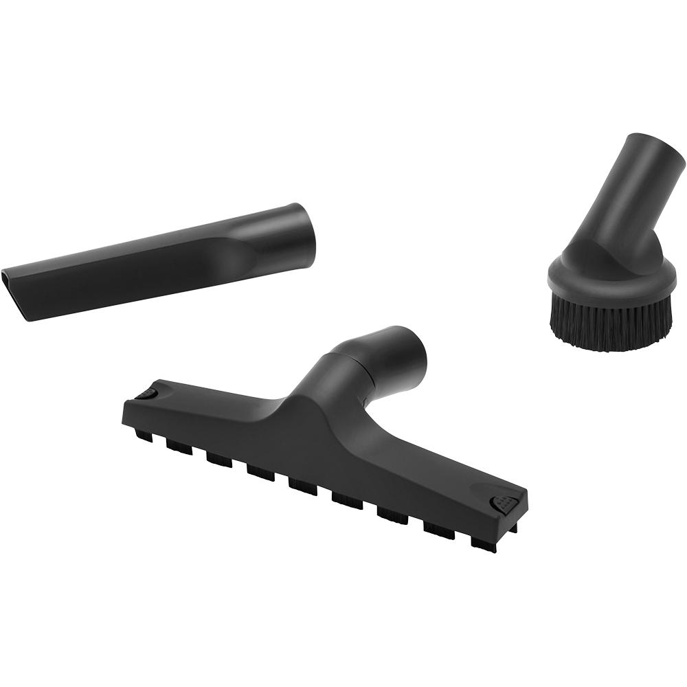 4.75 GAL. WET/DRY VACUUM ACCESSORY KIT