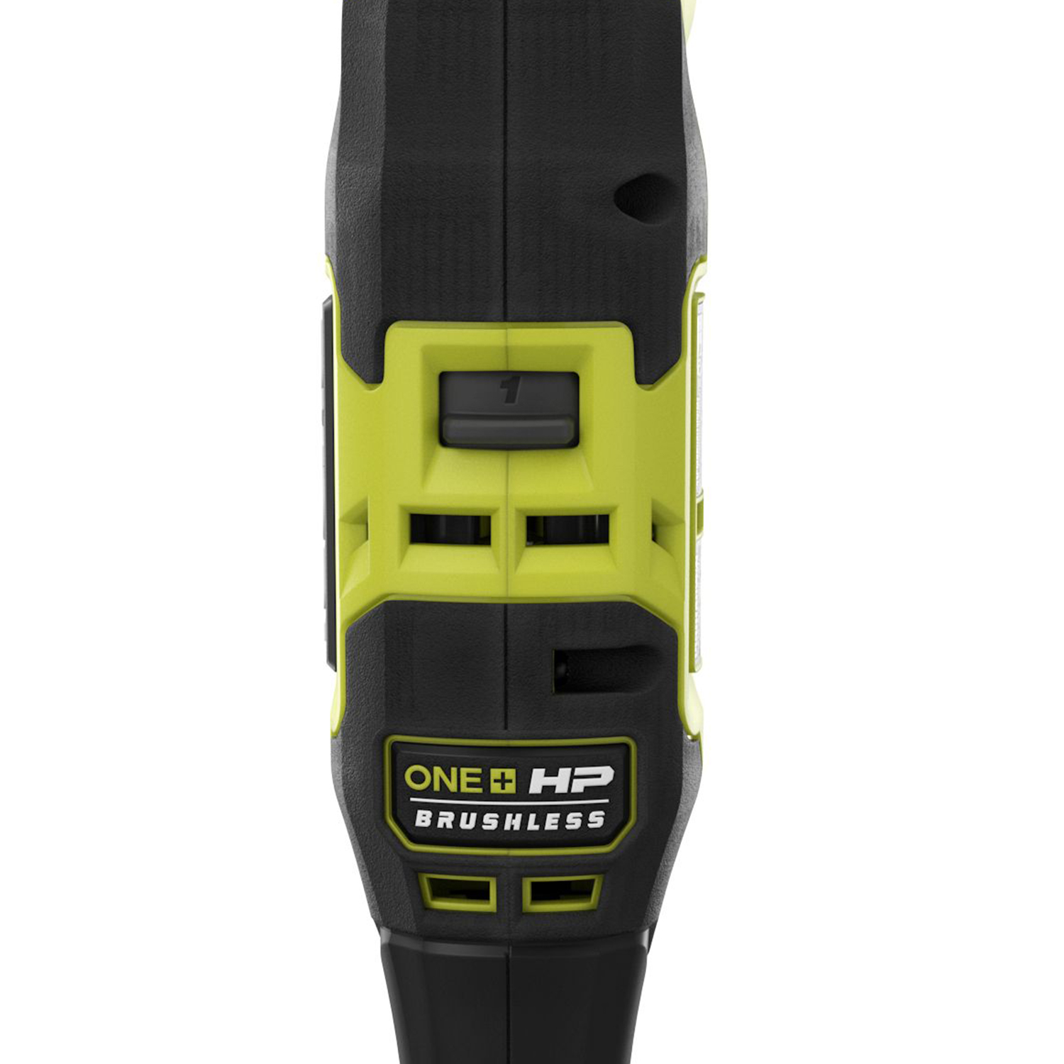 18V ONE+ HP Compact Brushless 3/8” Right Angle Drill