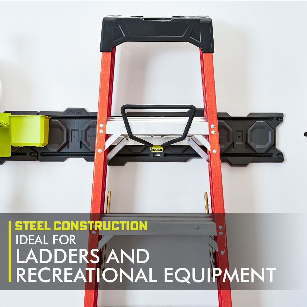 LINK STORAGE LARGE MULTIPURPOSE HOOK