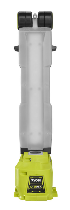 18V ONE+ Workbench LED Light