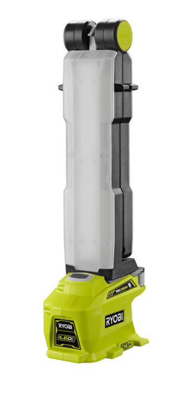 18V ONE+ Workbench LED Light