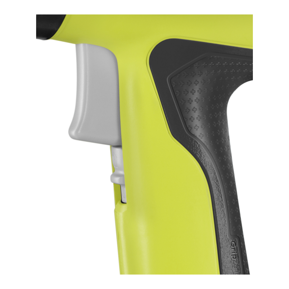 18V ONE+ POWER CAULK & ADHESIVE GUN