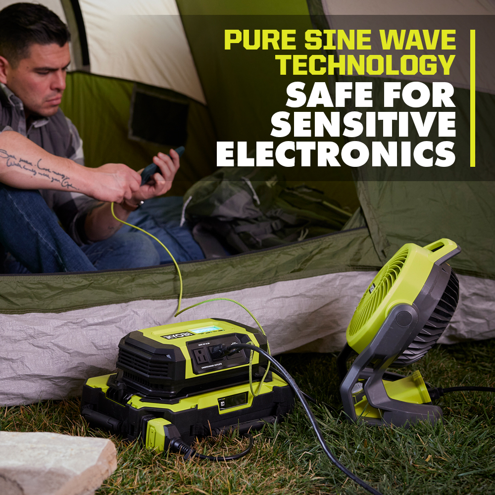 80V 1000W POWER SOURCE