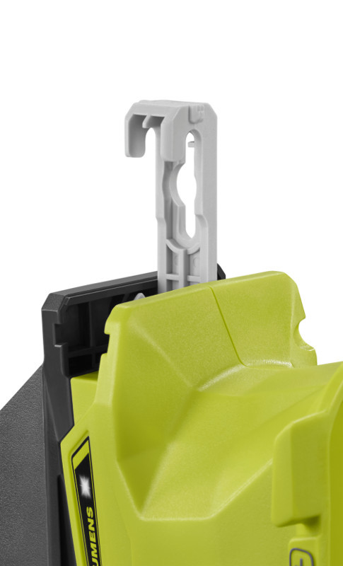 18V ONE+ Workbench LED Light