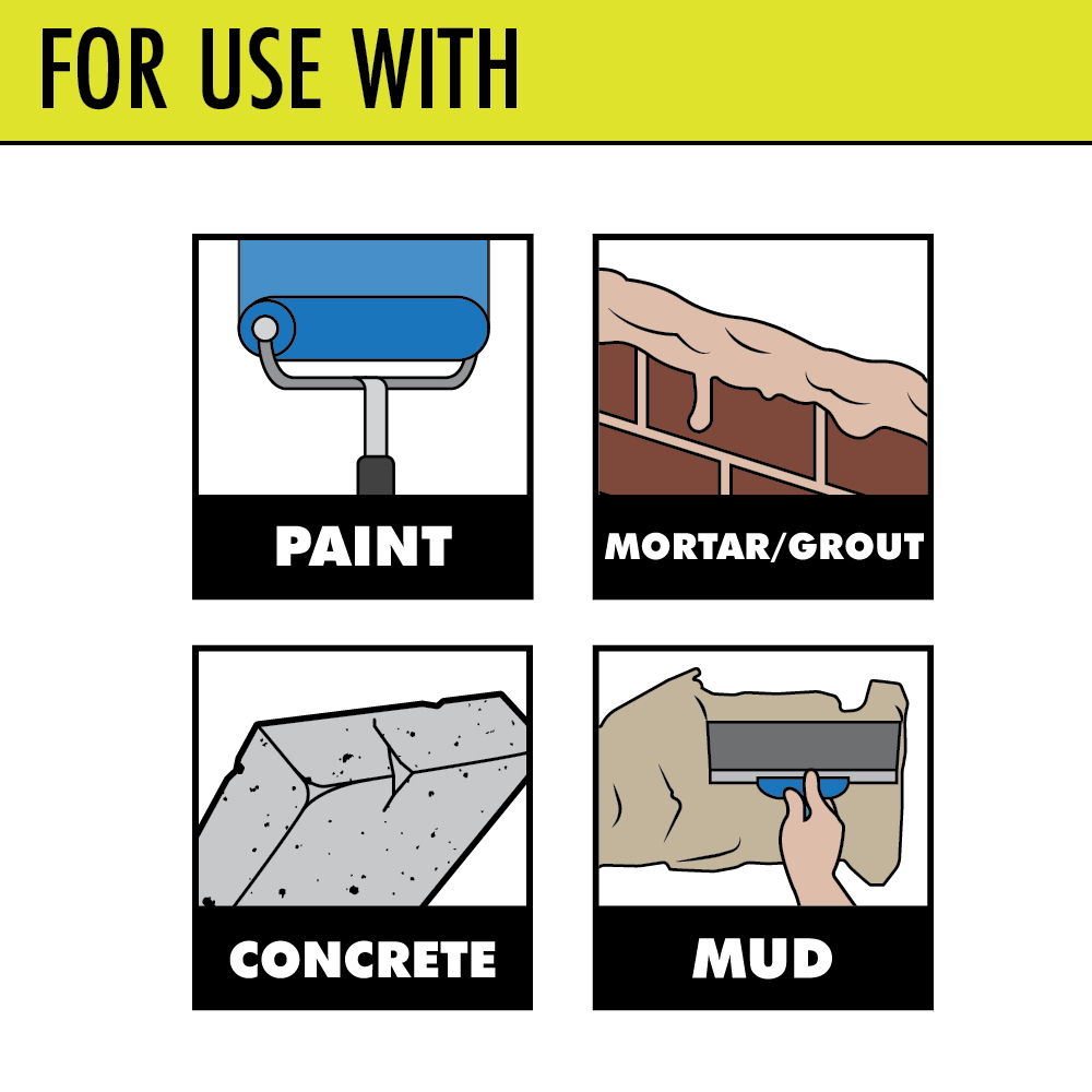 18V ONE+ HP BRUSHLESS 1/2