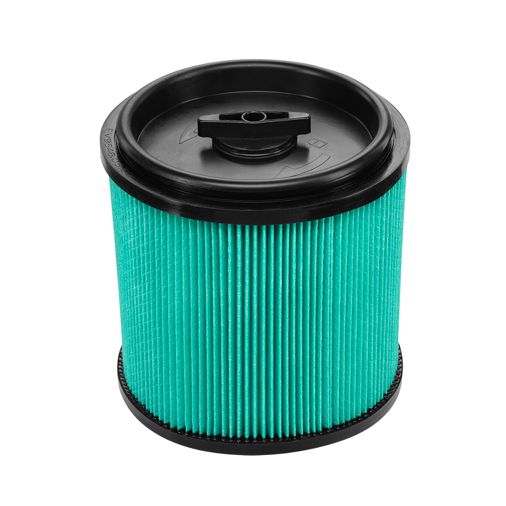 LARGE WET/DRY HEPA FILTER