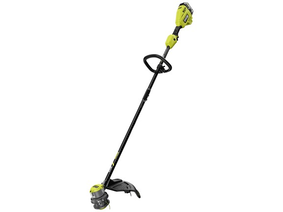 18V ONE+ HP BRUSHLESS WHISPER SERIES 15