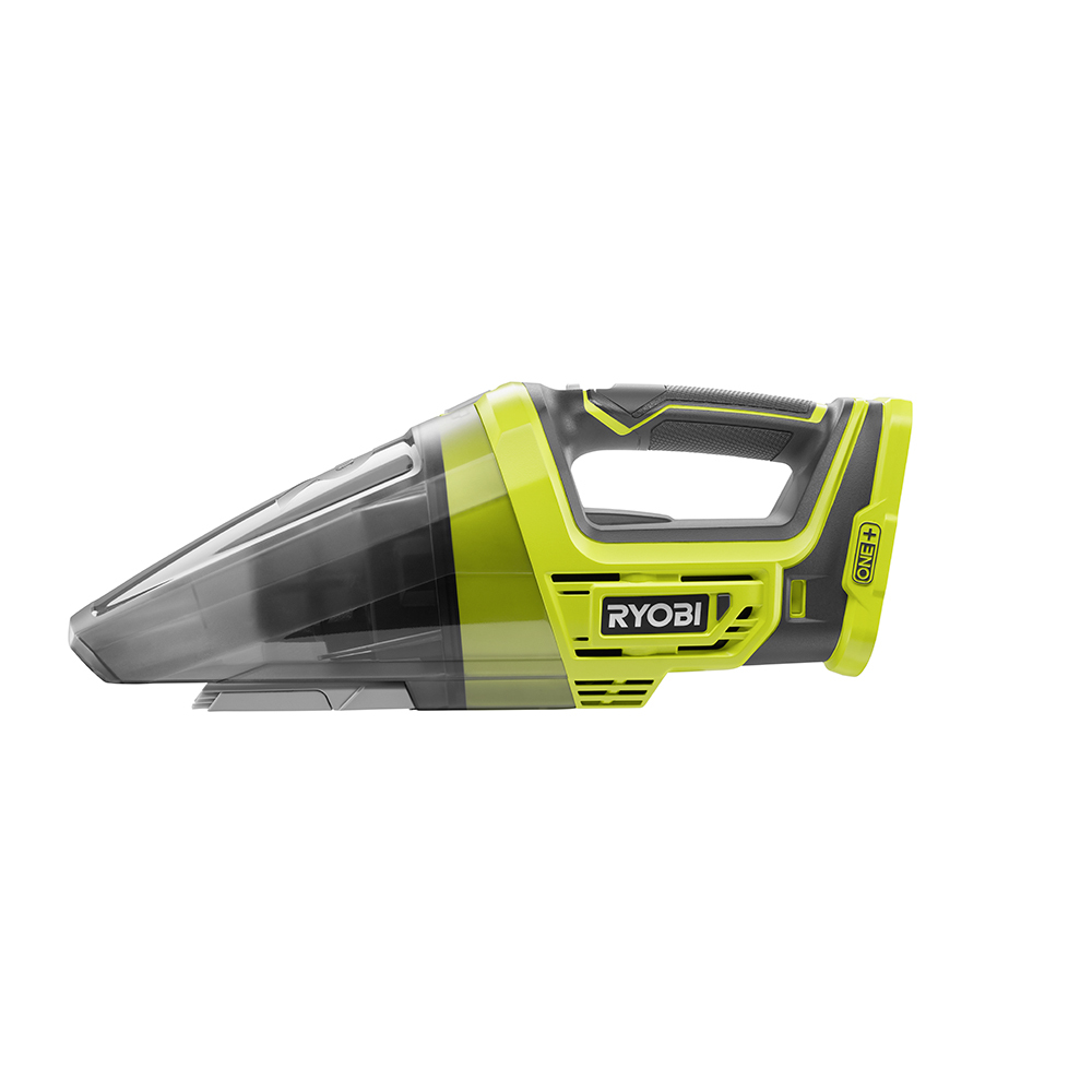 18V ONE+ HAND VACUUM
