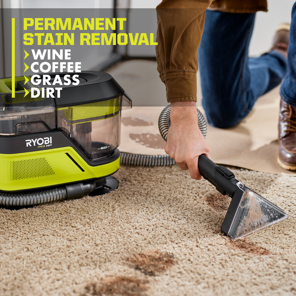 32 OZ. OXY CONCENTRATE CLEANING FORMULA