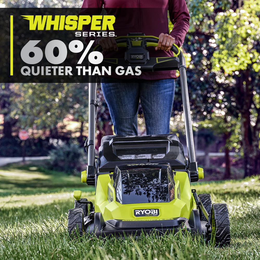 18V ONE+ HP BRUSHLESS 20