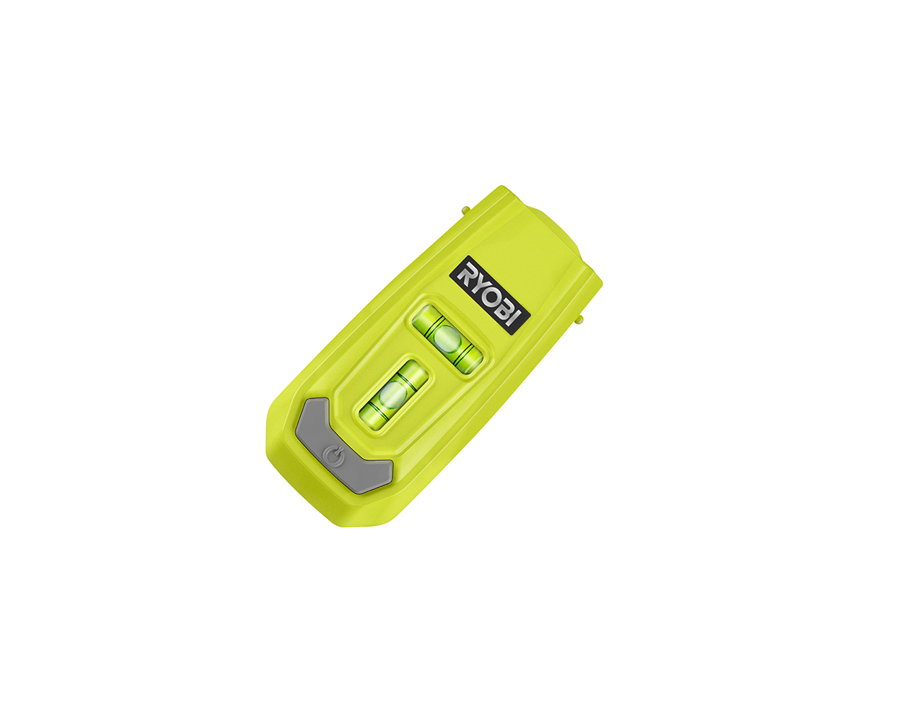 Multi-Surface Laser Level