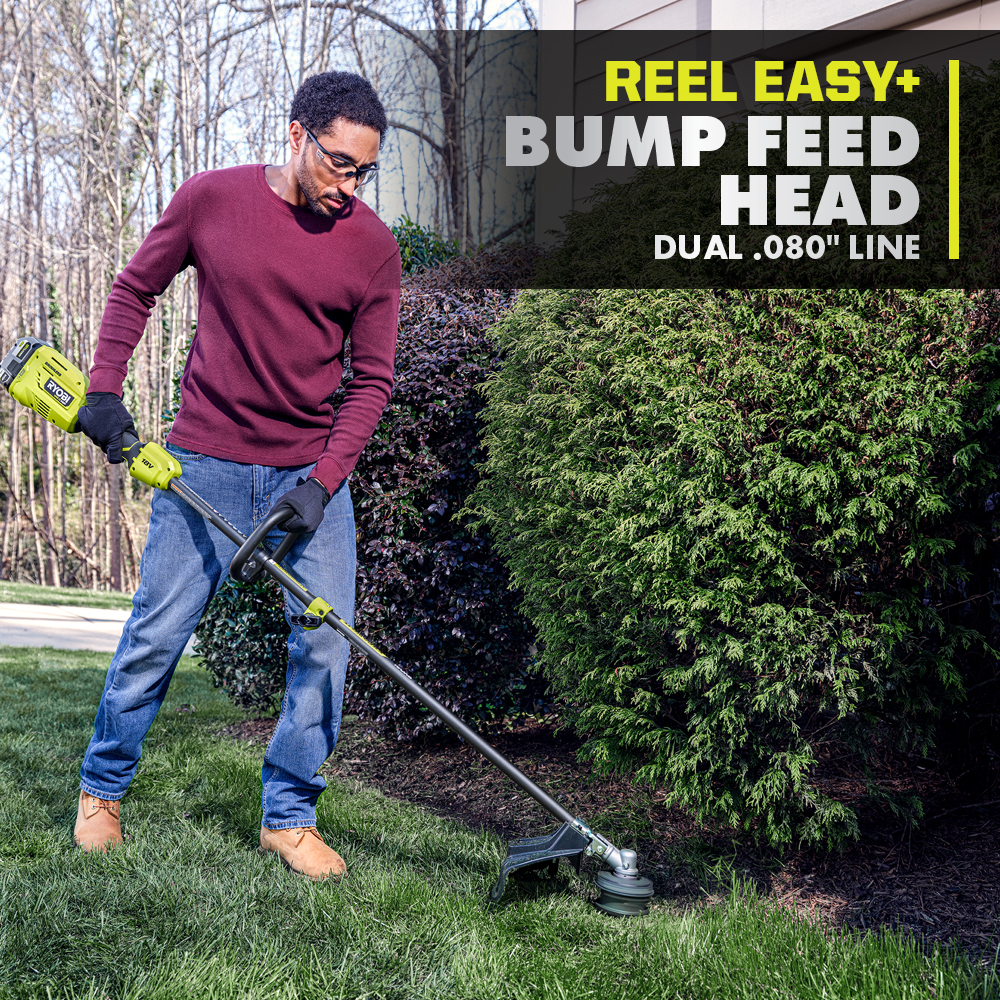 18V ONE+ HP Brushless 15