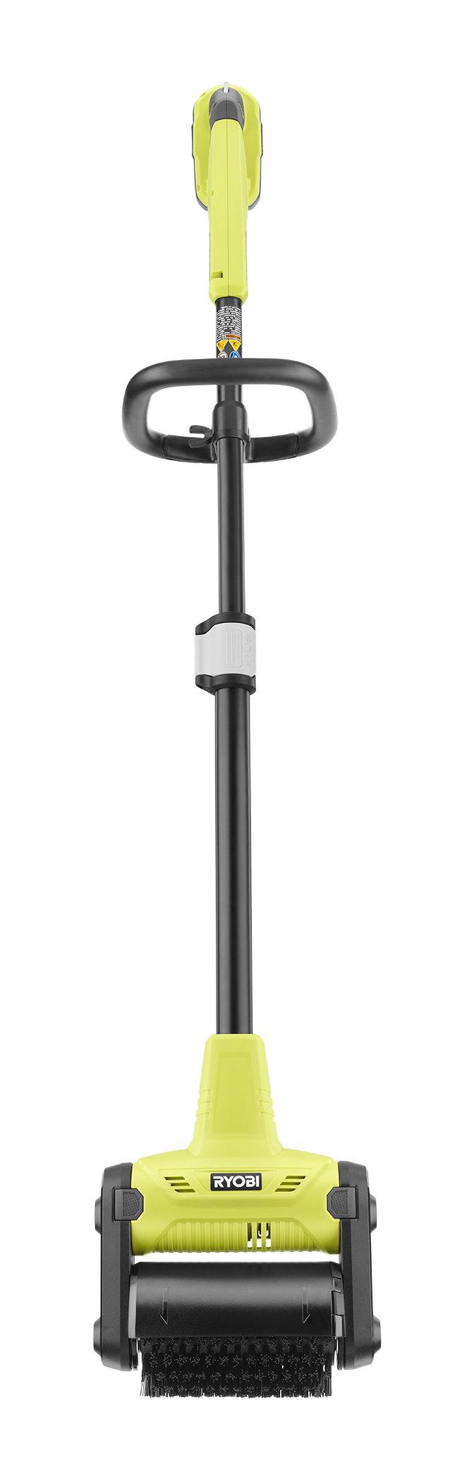 18V ONE+ OUTDOOR PATIO CLEANER KIT